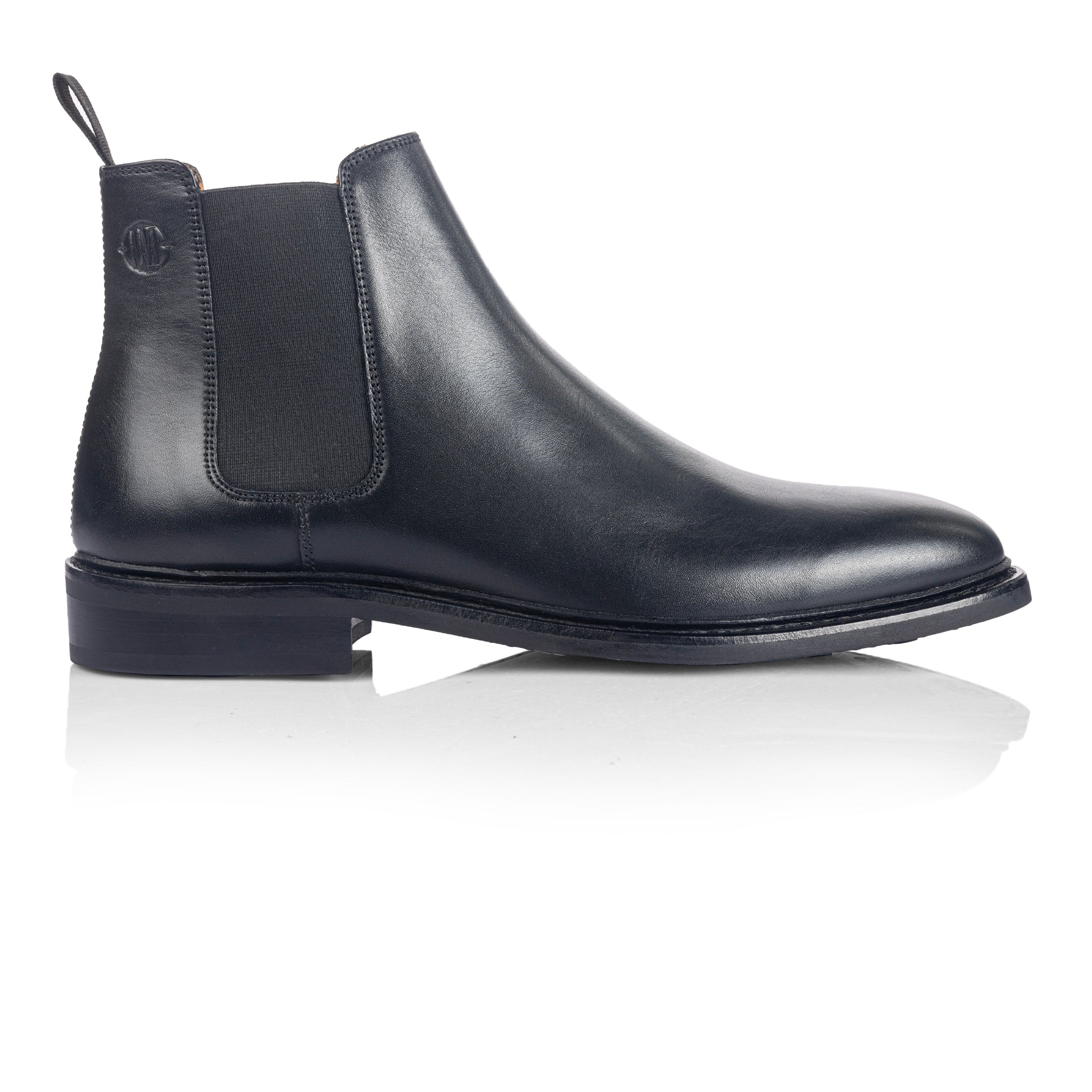 Suede Chelsea Boots Boots Boohoo Sale Stevan Chelsea Boot