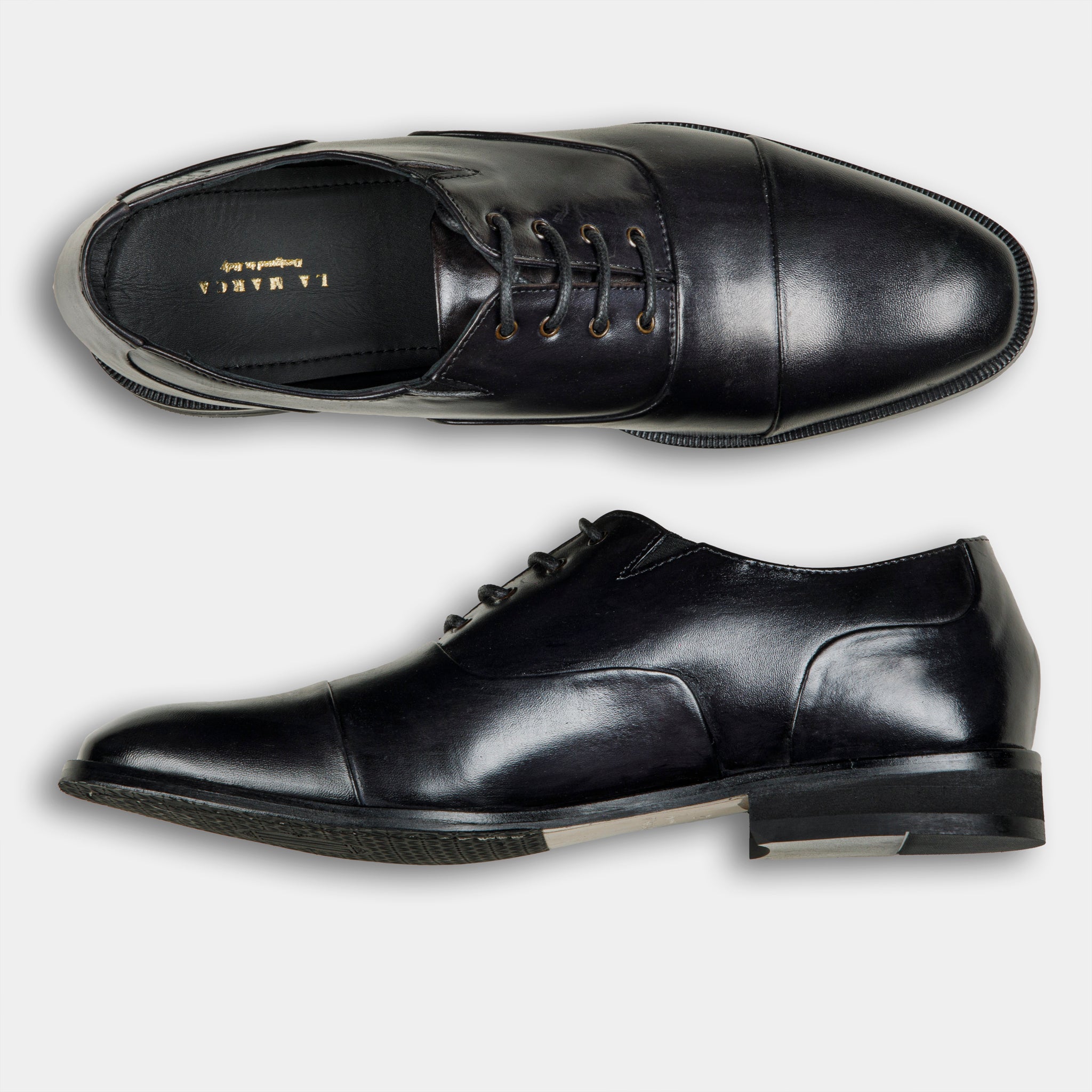 Oxford Cole Haan Marca Chaussure øoriginal Grand Wingtip Oxford